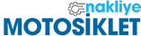 İstanbul Ula Arası Motosiklet Nakliye